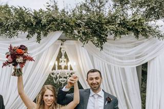 Leah Muse Photography - 65