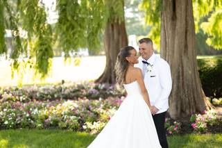 Gary Flom Wedding Photography - 19