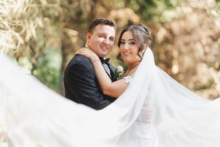 Duet Photography & Video - 45