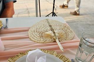 Isle Love Weddings & Events - 8
