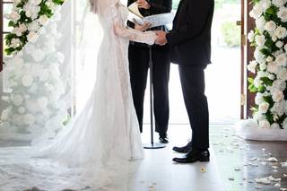 Long Island Wedding Officiants - 6