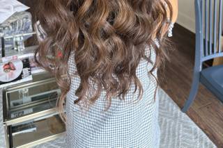 Hanna Beth Beauty - 6