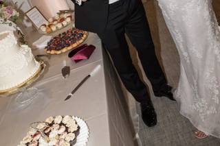Nicole Lois Photography - 6