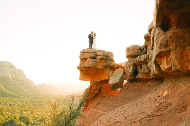 Hailey Golich Photography - 1