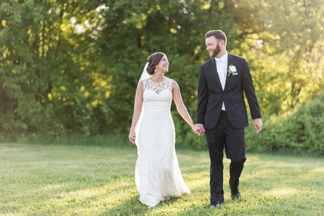 Ashley Wittmer Photography - 4
