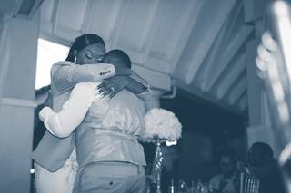 Pro-Cut Wedding Photography - 9