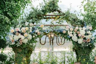 Wilde Heart Weddings - 61