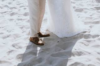 Alexzandra Robertson Photography - 15