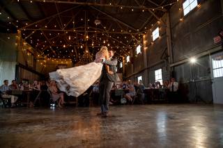 Royal Escape Productions, LLP - 13