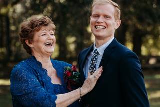 Gentry Roberts Photography - 13