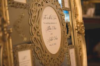 MollyJane Photography - 12