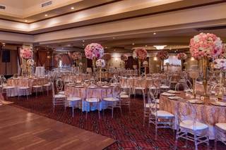 A's Creation Events Decor - 31