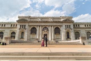 Amy Wu Photography - 14