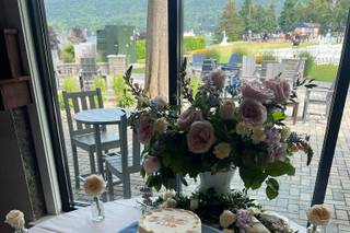 Fort William Henry Hotel - 19