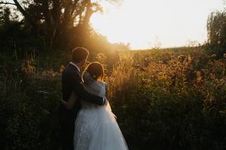 Reverie Photography - 1
