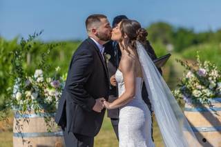 Tomasello Winery - 7