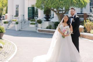 The Briarcliff Manor - 10