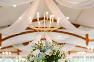 Valleygreen Flowers & Gifts - 6