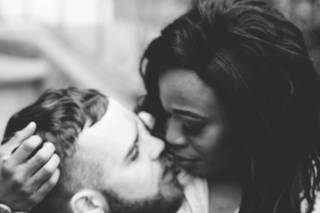 Modern Love Photography - 16