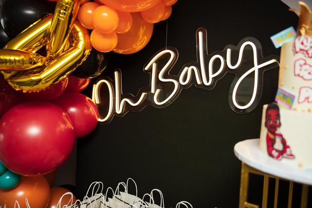 Elizabeth Maclin & Co | Ambiance & Design - 4
