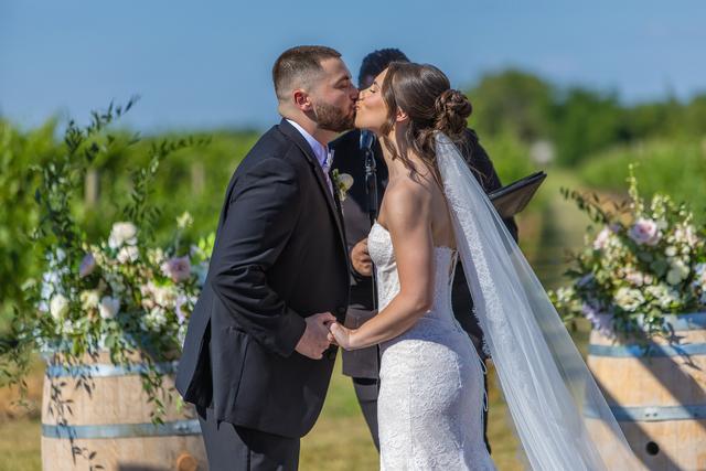 Tomasello Winery - 4