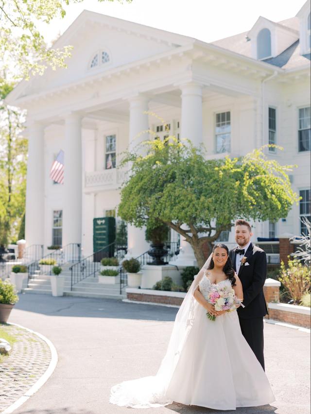 The Briarcliff Manor - 2