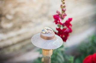 Side of Inspiration Photography - 7