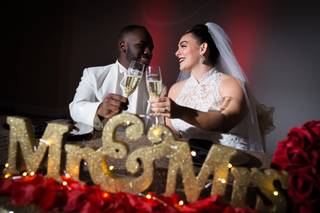DTJ Photography - 31