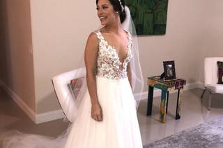 Cortez Event Agency - 13