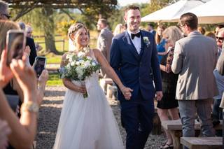 Angel Wedding Works - 17