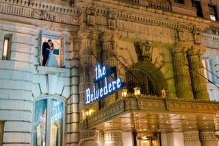 Belvedere & Co. Events - 23