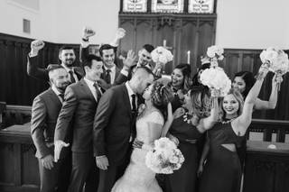 Daniel Colvin Photography - 27