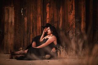 Lomeli Images - 30
