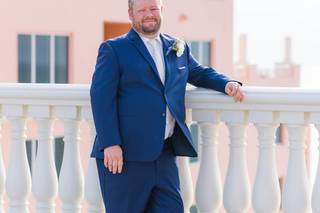 Jordan Summer Photography, LLC - 9