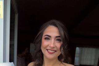 Beauty Atelier by Dana Marie & Co. - 18