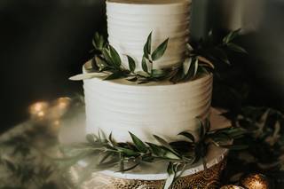 Wanderlust Weddings and Events, LLC - 18