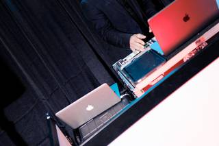 Groove Mobile DJ Services L.L.C. - 5