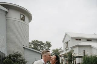 Grove at Briar Barn Inn - 5