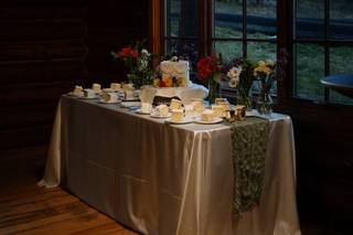 Black Canyon Inn - 8