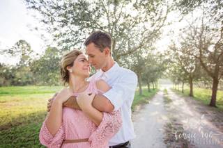 Kenzie Rae Photography - 59