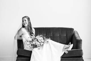 Maddie Ray Photography - 8