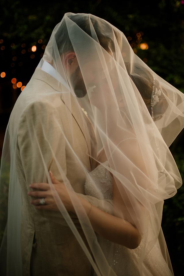 Jafet Roman Photography - 3