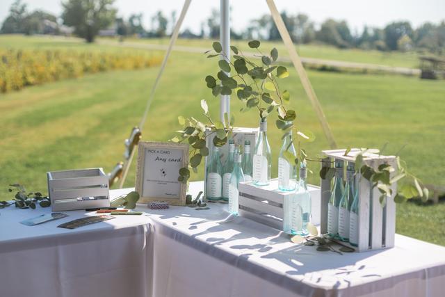 Memory Lane Floral Designs - 3