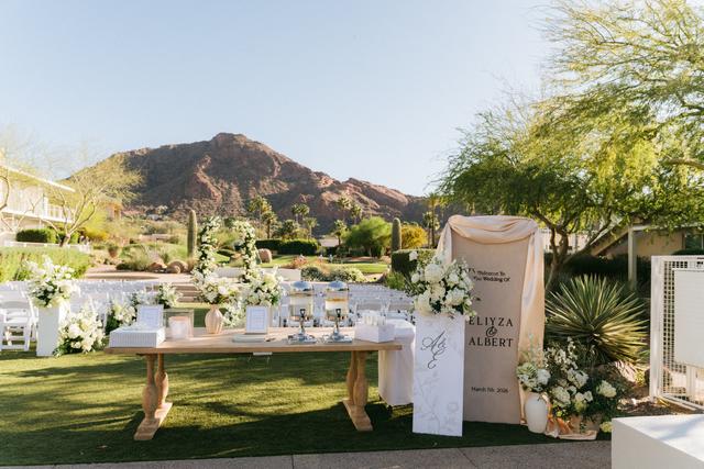 J.Starr Wedding Company - 3