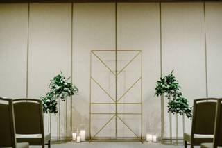 Jayson Munn Design - 8