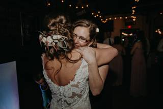 Laurens Floral Art - 31