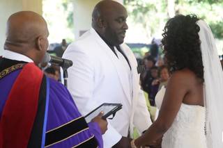 Reality Weddings - 17
