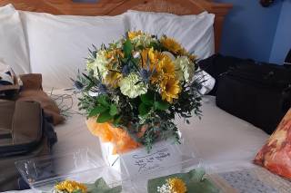 Flowers By Christine - 6