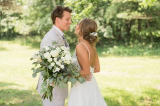 Bonnie's Floral - 5
