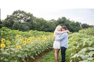 Pamela Renee Photography - 45